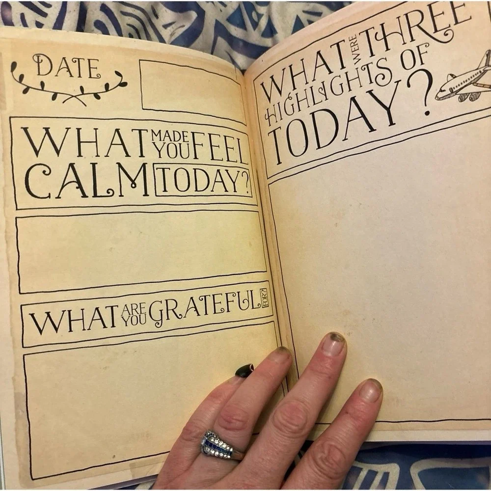 NEW Calm: Calm the Mind,‎ Change the World - Michael Acton Smith
